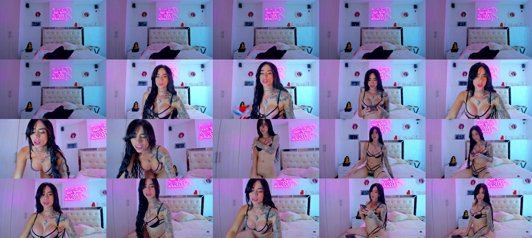 sexyhot_cat  08-04-2023